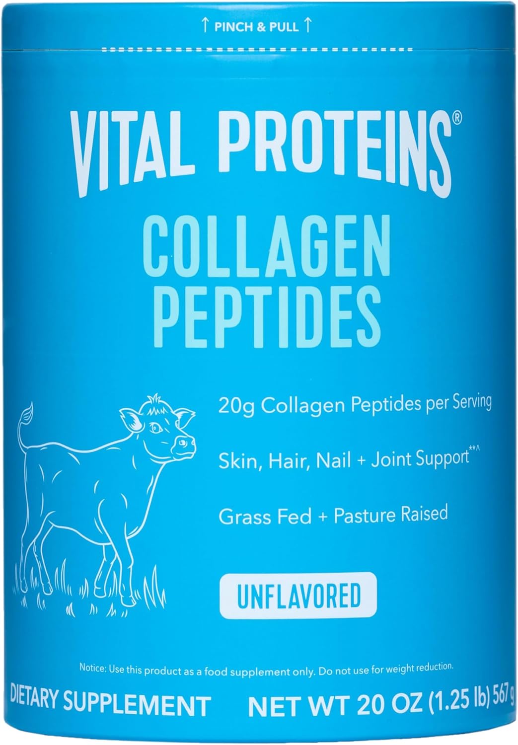 Collagen