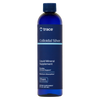 Colloidal Silver 30ppm 8 fl oz - Trace Minerals - Healthspan Holistic