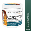 CordyChi® 66 Servings - Host Defense - Healthspan Holistic