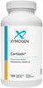Cortisolv® 120 Capsules - XYMOGEN® - Healthspan Holistic