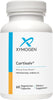 Cortisolv® 60 Capsules - XYMOGEN® - Healthspan Holistic