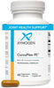 CurcuPlex-95™ 60 Capsules - XYMOGEN® - Healthspan Holistic