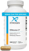 DIMension 3® 240 Capsules - XYMOGEN® - Healthspan Holistic