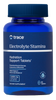 Electrolyte Stamina Tablets 90 Tablets - Trace Minerals - Healthspan Holistic