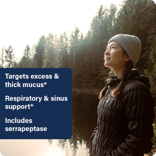 Enzyme Defense Pro 60 Capsules - Healthspan Holistic