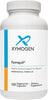 Femquil® 120 Capsules - XYMOGEN® - Healthspan Holistic