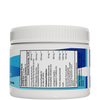 Gut Feeling Peptides Mango Strawberry supplement by Integrative Peptides, featuring the product bottle and packaging.