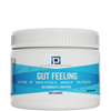 Gut Feeling Peptides Unflavored - Healthspan Holistic