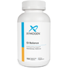 GI Balance 150 Capsules - XYMOGEN® - Healthspan Holistic