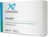 HistDAO™ 60 Tablets - XYMOGEN® - Healthspan Holistic
