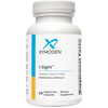 I-Sight™ 60 Capsules - XYMOGEN® - Healthspan Holistic