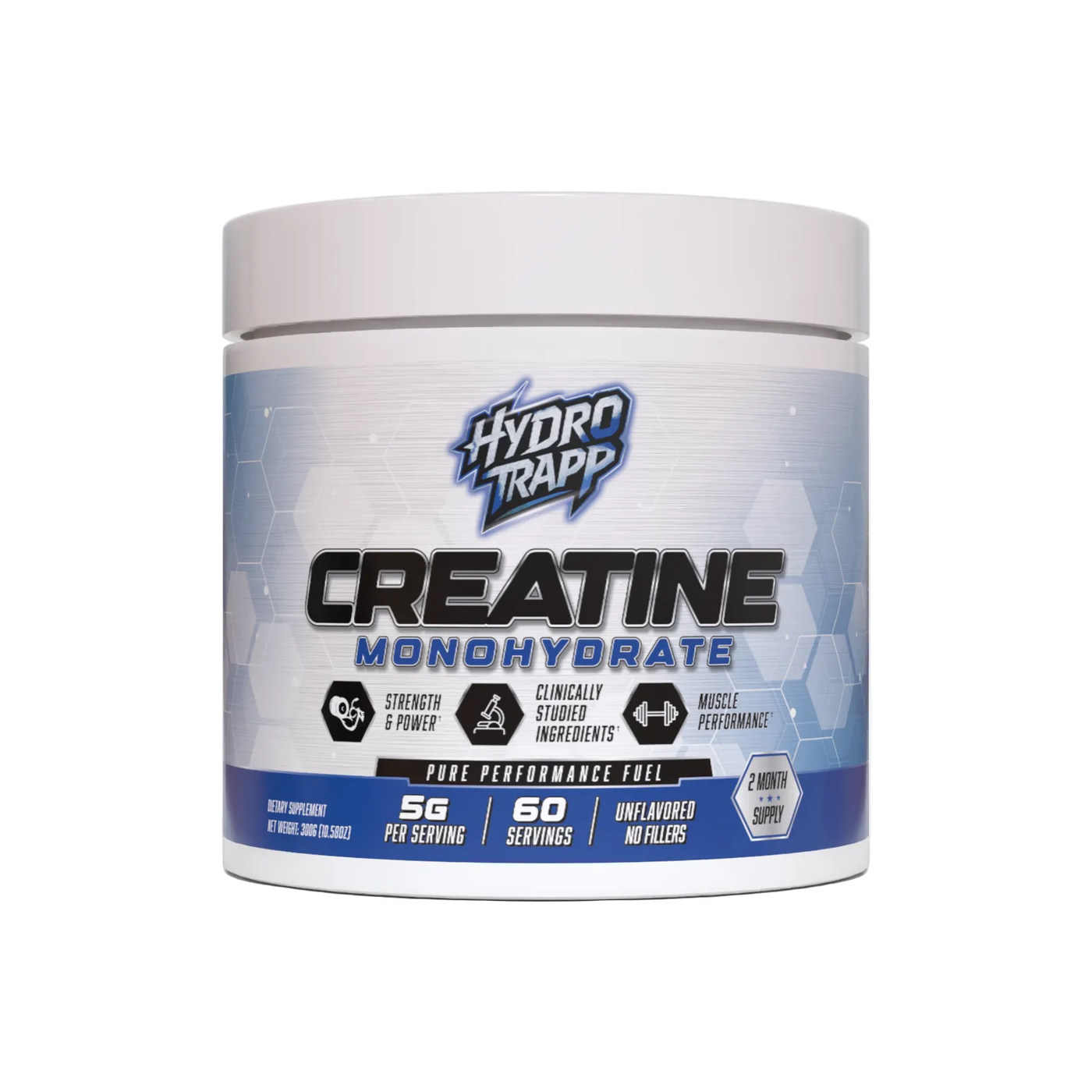 Creatine