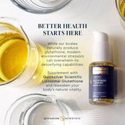glutathione shots san antonio Boost Your Health with Glutathione IV Therapy at Home