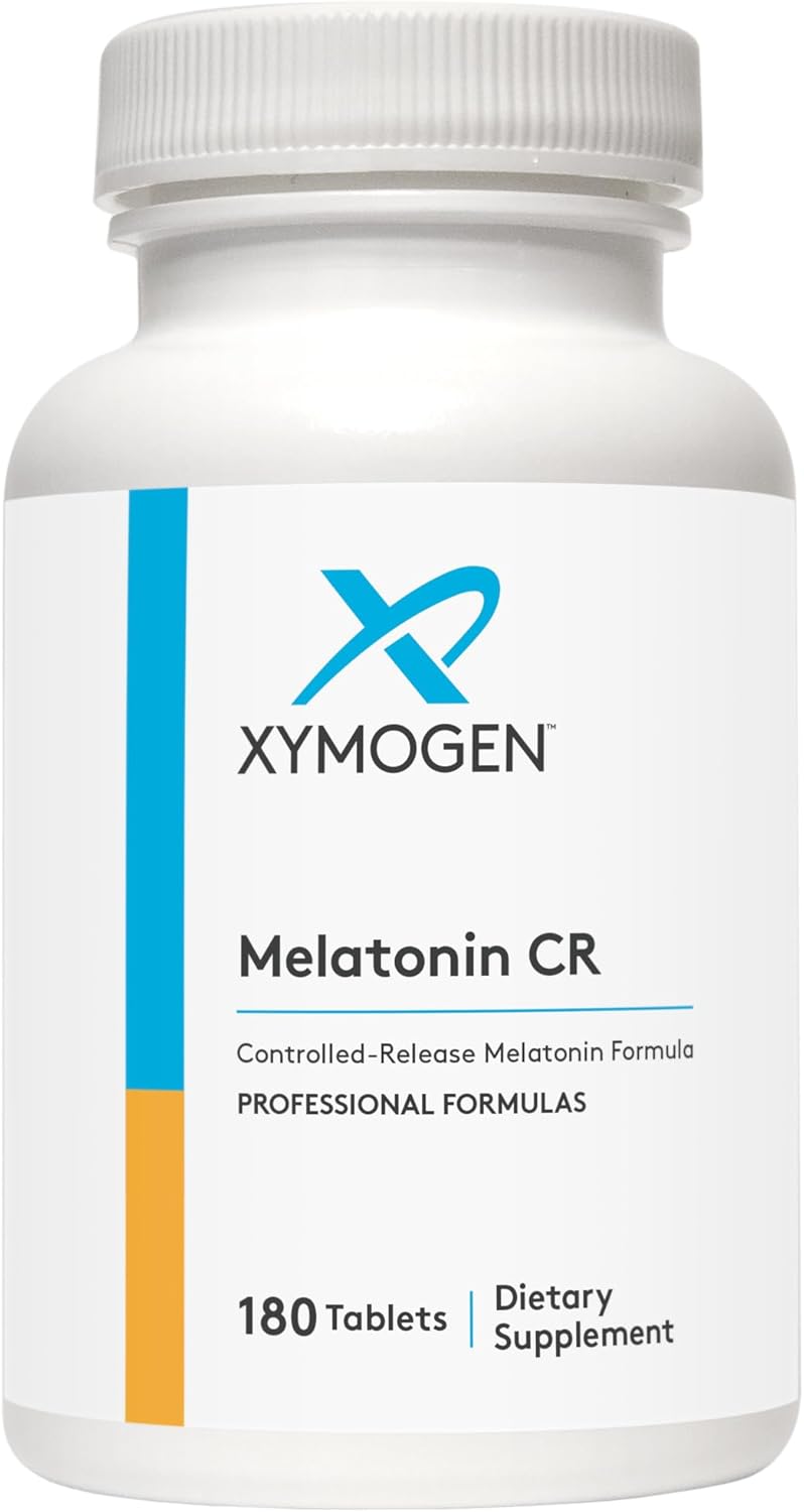 Melatonin