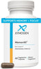 MemorAll™ 60 Capsules - XYMOGEN® - Healthspan Holistic