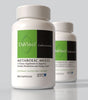 Metabolic Multi 180 Capsules - Davinci Labs - Healthspan Holistic