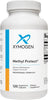 Methyl Protect® 120 Capsules - XYMOGEN® - Healthspan Holistic