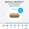 Methyl Protect® 60 Capsules - XYMOGEN® - Healthspan Holistic