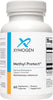 Methyl Protect® 60 Capsules - XYMOGEN® - Healthspan Holistic