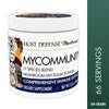 MyCommunity® 66 Servings - Host Defense - Healthspan Holistic