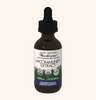 MyCommunity® Extract 2 fl oz - Host Defense - Healthspan Holistic