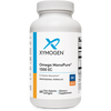 Omega MonoPure® 1300 EC 60 Softgels - XYMOGEN® - Healthspan Holistic