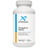 OmegaPure 900 EC™ 120 Softgels - XYMOGEN® - Healthspan Holistic