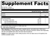 XYMOGEN OmegaPure 900 EC softgels, a bottle of 90 high-quality omega-3 supplement softgel capsules.