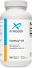 OptiMag® 125 120 Capsules - XYMOGEN® - Healthspan Holistic