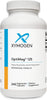 OptiMag® 125 240 Capsules - XYMOGEN® - Healthspan Holistic