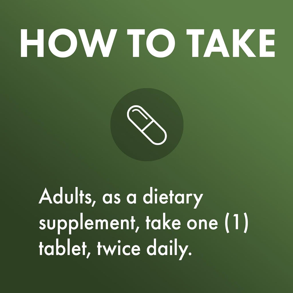 Organic Pine Bark Extract 60 tablets in bottle, supplement by Dr. Mercola, showing the supplement tablets and packaging.