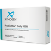 ProbioMax® Daily 100B 30 Capsules - XYMOGEN® - Healthspan Holistic