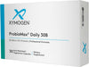 ProbioMax® Daily 30B 30 Capsules - XYMOGEN® - Healthspan Holistic
