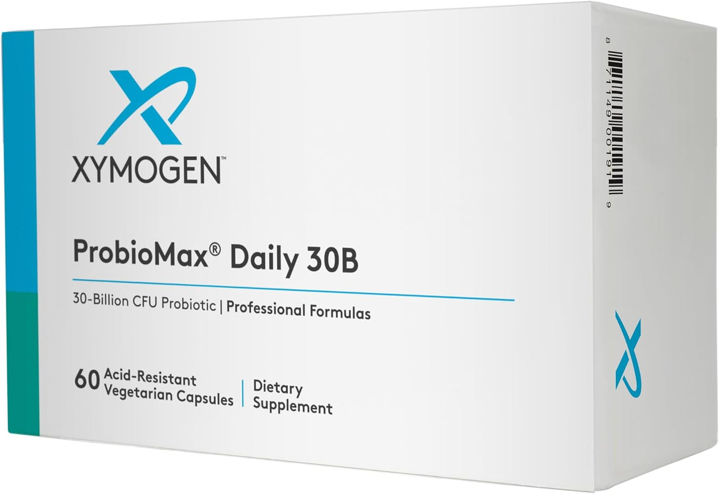 Probiotics