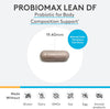 ProbioMax® Lean DF 30 Capsules - XYMOGEN® - Healthspan Holistic