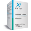 ProbioMax® Plus 40B 30 Servings - XYMOGEN® - Healthspan Holistic