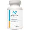 Prostate FLO™ 60 Softgels - XYMOGEN® - Healthspan Holistic
