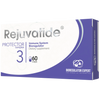 Protector Complex immune system bioregulator capsules by Integrative Peptides, 60 capsules for immune support and health.