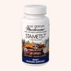 Stamets 7® 60 Capsules - Host Defense - Healthspan Holistic