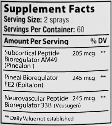 ghk-cu recommended dosage injection human 7% GHK-Cu Accelerant for Cosmetics | The Original Copper Peptide for Anti Aging | DIY Ingredient to Boost Anti Wrinkle Skin Care ghk-cu recommended dosage injection human 7% GHK-Cu Accelerant for Cosmetics | The Original Copper Peptide for Anti Aging | DIY Ingredient to Boost Anti Wrinkle Skin Care