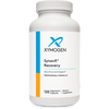 SynovX® Recovery 120 Capsules - XYMOGEN® - Healthspan Holistic