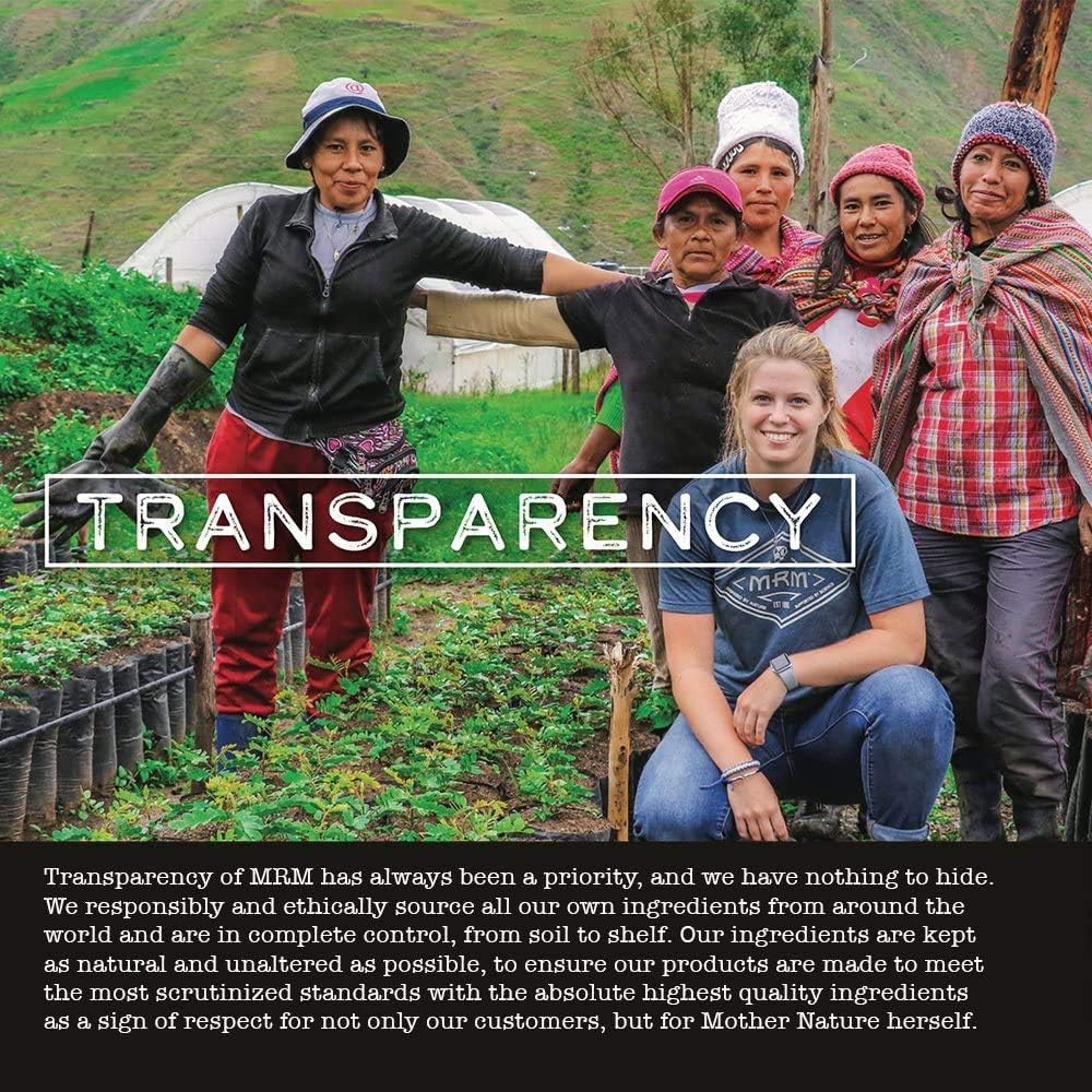 Digest-ALL 100 Capsules - MRM - Healthspan Holistic