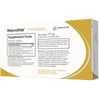 Bioregulator capsules for urinary system health by Integrative Peptides, featuring 60 capsules in the Urinary Complex package.