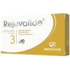 Bioregulator capsules for urinary system support, featuring Integrative Peptides Urinary Complex in 60 capsules.