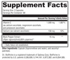 Xcellent C™ 120 Capsules - XYMOGEN® - Healthspan Holistic