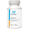 Xcellent E™ 60 Softgels - XYMOGEN® - Healthspan Holistic