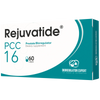 Front view of Integrative Peptides Prostate PCC 16 bioregulators packaging, showing the product label and design.