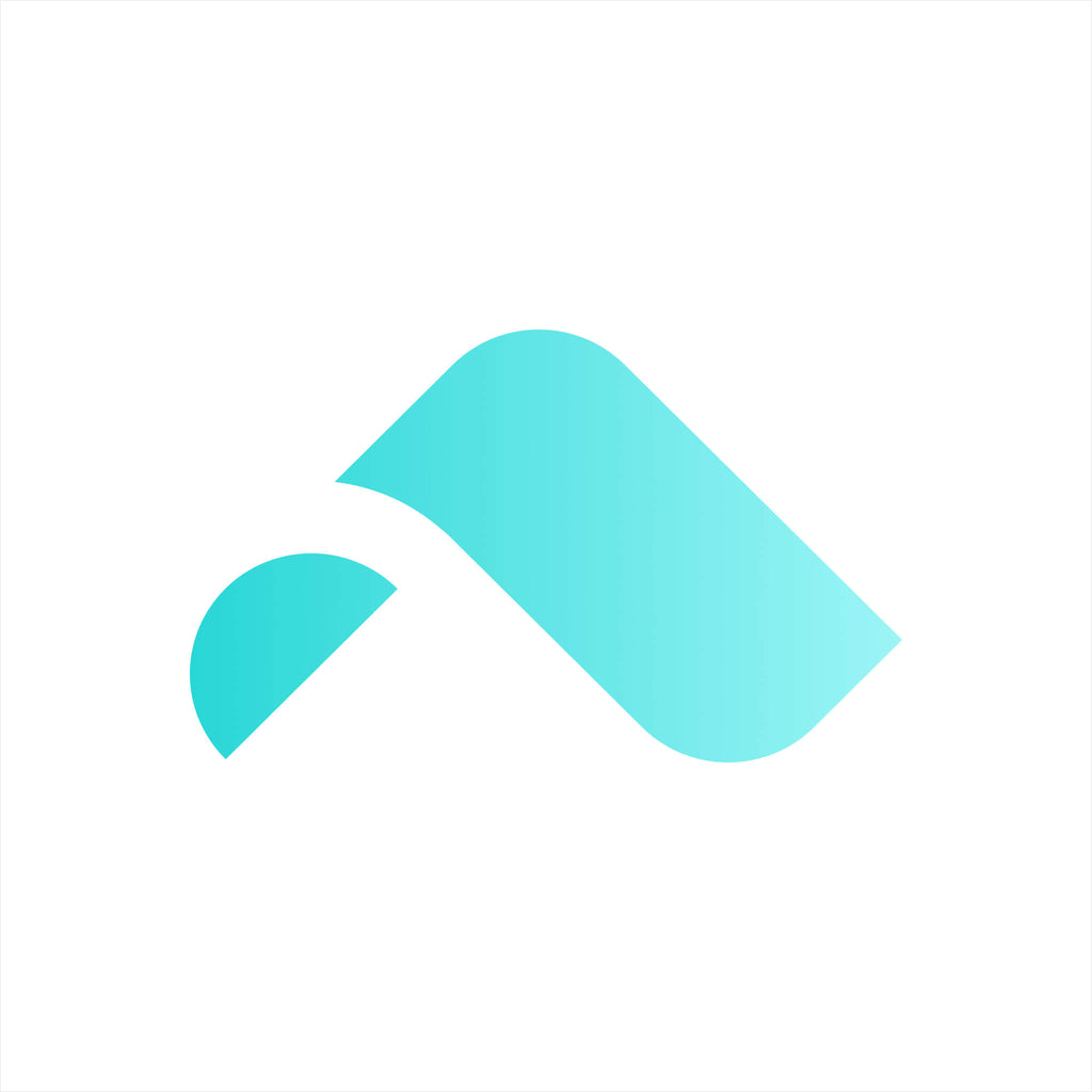 Route Shipping Protection insurance logo featuring the Route brand name and a shield icon symbolizing package safety.
